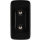 Xtorm Ładowarka sieciowa USB-C 100W - 695977 - zdjęcie 6